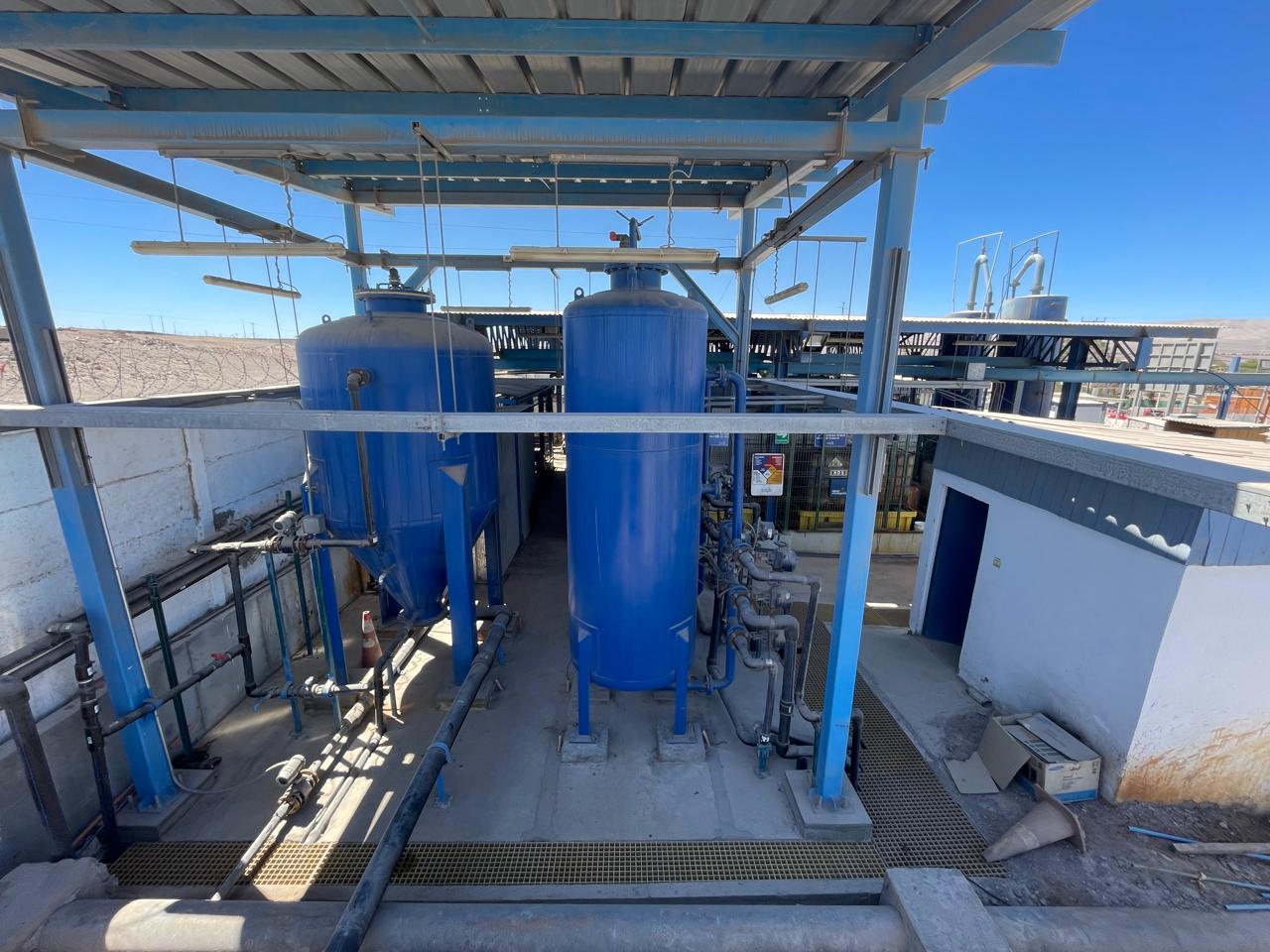 PHOTO-2025-04-19-19-43-00