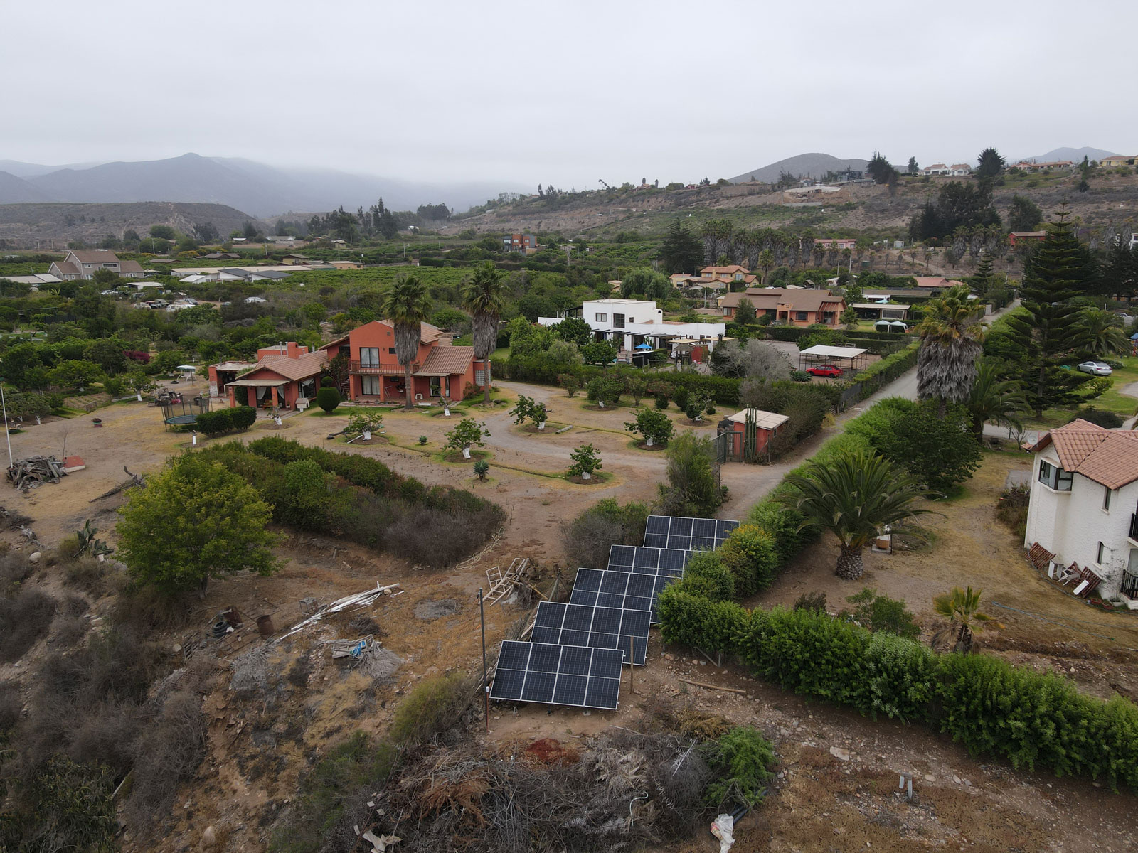 dji_fly_20260119_091822_591_1768825276264_photo